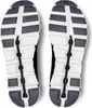 ON Running Cloud 5 Coast - Herren Sneakers Schuhe Produktbild-Vorschau 2