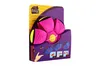 A product package for a 'Funny Ball Disc' toy, showing the toy in its packaging. Anteprima dell’immagine prodotto