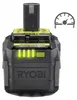 Batterie RYOBI RB1880T 18V 8Ah ONE+ High Energy Voir les images du produit 8