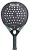Siux Trilogy Pro 2026 Black Fog Náhled obrázku produktu 1