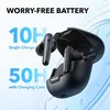 Soundcore Liberty 4 NC - Cuffia - nero velluto Anteprima dell’immagine prodotto 17