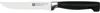 Zwilling 1002325 Messer-Set, 3-tlg., Spick-/Garnier-, Produktbild-Vorschau 13