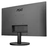 AOC 68,6cm (27")  27B3HA2   16:09 HDMI IPS black Spk. Produktbild-Vorschau 7