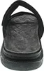 Rohde Herren Pantolette Leder Klettverschluss Clog Cento Produktbild-Vorschau 9