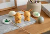 Hoptimist Soft Lambert, Sammelfigur Produktbild-Vorschau 10