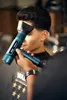 Wahl Vanquish Cool Blue - sèche-cheveux Voir les images du produit 7