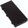 Akku für Laptop Lenovo ThinkPad P52(20M9A011CD) Produktbild-Vorschau 2
