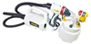 Wagner W 450 Farbsprühsystem 460 Watt 1,3 l ( 2361524 ) Produktbild-Vorschau 4
