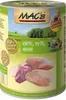 MAC's Cat Ente, Pute & Huhn 400gx6 Produktbild-Vorschau 2