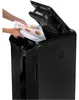 Fellowes® 4964101 Destructeur de documents AutoMax™ - 350C Voir les images du produit 10