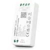 Stmívač přijímač LED Mono pro pásové osvětlení 12-24V DC Náhled obrázku produktu 3