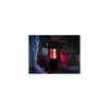 Philips Hue White&Col. Amb. Impress Sockelleuchte klein sw Produktbild-Vorschau 4