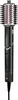 HD440EU FlexStyle 5-in-1 Haarstyler und -trockner Produktbild-Vorschau 8