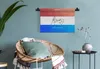MuchoWow® Wandteppich Wandbehang Zandvoort - F1 - Produktbild-Vorschau 5