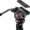 Walimex pro video monopiede Director Carbon con testa Anteprima dell’immagine prodotto 3