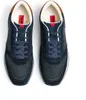 Lloyd - Sneaker EDMOND blau Produktbild-Vorschau 46
