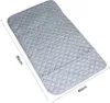 Magnetische Bügelmatte, Ersatzdecke für Bügelbrett, Produktbild-Vorschau 4