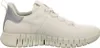 Chaussures Ecco Sneaker Gruuv Lea 52520450874 Voir les images du produit 21