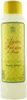 Alvarez Gomez Frisches Badewasser 750Ml Produktbild-Vorschau 3