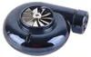 Osvěžovač vzduchu do auta s klipem na ventilaci, Náhled obrázku produktu 7