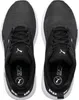 Puma NRGY Comet Black White Größe EU 46 Normal Produktbild-Vorschau 7