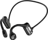 Sportowy zestaw słuchawkowy Bluetooth BL09 do treningów z Podgląd zdjęcia produktu 1