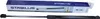 STABILUS LIFT-O-MAT 925181 Gasfeder Heckklappendämpfer für Produktbild-Vorschau 11