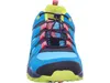Lico Fremont Mädchen Nylon Trekking Schuhe tuerkis, Produktbild-Vorschau 16