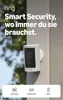 Ring Outdoor Camera 2K, Außenkamera, Akku (neueste Gen.), Produktbild-Vorschau 2