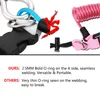 KEEP DIVING RVS-riffankers, duikveiligheidsaccessoires Productafbeelding-voorbeeld 6