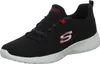 Slipper/Kletthalbschuh Sneaker (sportlich) Dynamight Produktbild-Vorschau 1