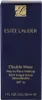 4W1 Honey Bronze E.Lauder Double Wear Stay In Place Makeup Produktbild-Vorschau 3