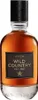 A bottle of Avon Wild Country Eau de Toilette for men. Náhľad obrázku produktu