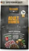 Belcando Adult Dinner 4 kg Produktbild-Vorschau 6