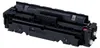 Canon 046 H, 5000 Seiten, Magenta, 1 Stück(e) Produktbild-Vorschau 4