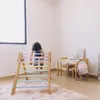 Lama Heimspielplatz - pastell Produktbild-Vorschau 7
