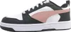 boty Puma 11 Rebound V6 Low 39232811 Náhled obrázku produktu 6