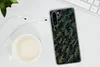 MuchoWow® Handyhülle Schutzhülle Hülle für Huawei P30 Pro Produktbild-Vorschau 6