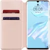 Huawei 51992868, Z klapką, Huawei, P30 Pro, 16,4 cm Podgląd zdjęcia produktu 2