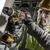 DeWalt Akku-Bohrschrauber, DCD796D2-QW Produktbild-Vorschau 4