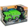 RoboForces mění robotické popelářské auto Náhled obrázku produktu 5