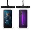 Schutzhülle für Huawei Serie Tasche Handyhülle Wasserdichte Produktbild-Vorschau 4