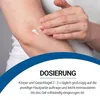 Silicea hochkonzentrierte Gelenkpflege zur Linderung Produktbild-Vorschau 2