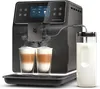 Espresso mit automatischer Mühle - Perfection 890l - Produktbild-Vorschau 9