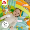 3-D-Activity-Decke Forest Produktbild-Vorschau 3