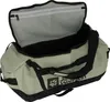 Jack Wolfskin All-In Duffle 35 Produktbild-Vorschau 11