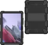 Samsung Galaxy Tab A8 10.5 (2021) Hülle - Heavy Duty Case Produktbild-Vorschau 2