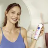 Nivea Frischer Blütenduft Antitranspirant Spray, 150 ml Produktbild-Vorschau 4