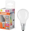 OSRAM 4099854444647 Dimmbare LED-Lampen, klassische Produktbild-Vorschau 4
