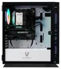 ARCHON Gaming PC | Intel Core i7-13700F | Nvidia GeForce Voir les images du produit 3